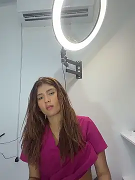 Kinky-Spa webcam