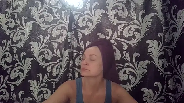 LindaStarS webcam