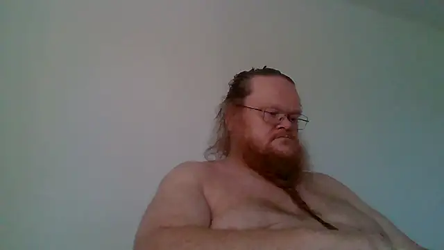 Kaappi1967 webcam