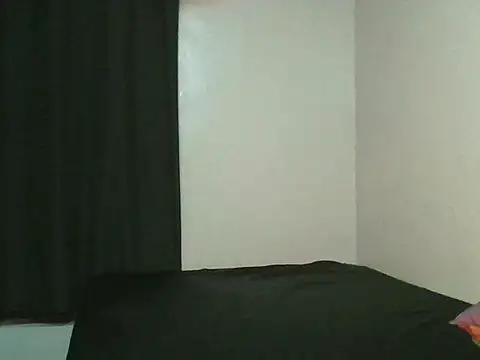 Sassy_Erika webcam