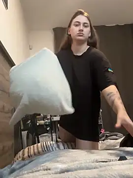 Natalia_Daysie webcam