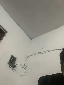 Eera-chiapas-mexico webcam