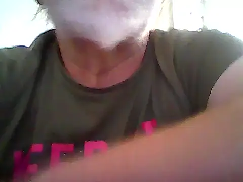 xcimeru webcam