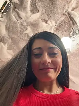 IsabellaMariet