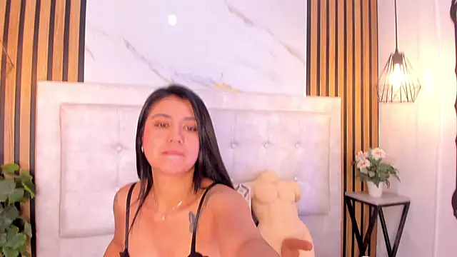 Madyson18