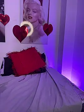 SofiaVitali_