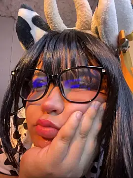 CharlotteMillers