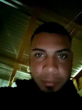 Jon_v3nom01