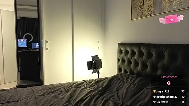 Serioledia - Trans webcam sex chat