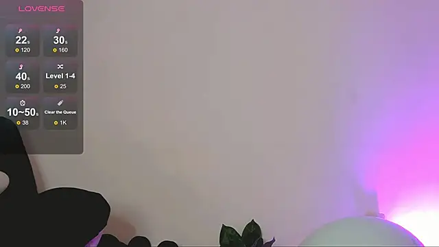 SarahRaynex preview