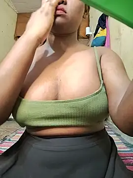 Watch Camming_Muskan live on EroticFlix - High definition streams