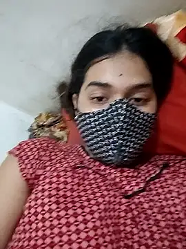 Watch Cut_madhuri live on EroticFlix - High definition streams
