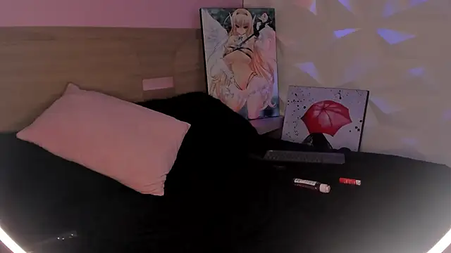 KittyVelve