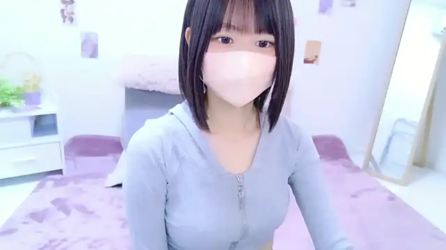 Im_Yu-na