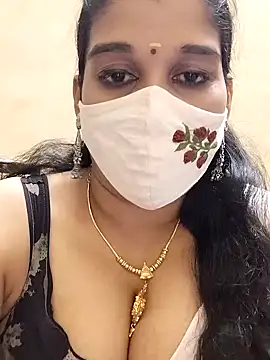 amelia-rani (F milf) - Phone