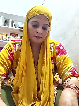 mohni_love (F milf) - #anal-toys #best #best-milfs #blondes #blondes-creampie #blondes-milfs #cam2cam #cheapest-privates #cheapest-privates-best #cheapest-privates-indian #cheapest-privates-milfs #cock-rating #cooking #cowgirl #creampie #creampie-milfs #dirty-talk #doggy-style #doggy-style-creampie #double-penetration #double-penetration-milfs #erotic-dance #facesitting #facial #fingering #fingering-indian #fingering-milfs #fisting #fisting-indian #fisting-milfs #flashing #foot-fetish #foot-fetish-milfs #gagging #hd #humiliation #indian #indian-milfs #jerk-off-instruction #masturbation #milfs #mistresses #mobile #mobile-milfs #most-affordable-cam2cam #nipple-toys #nylon #oil-show #orgasm #orgasm-milfs #pegging #petite #petite-blondes #petite-indian #petite-milfs #sex-toys #sexting #shower #smoking #spanking