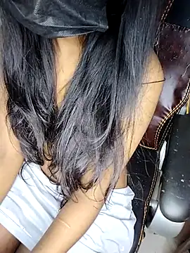 Watch hottywife-03 live on EroticFlix - High definition streams