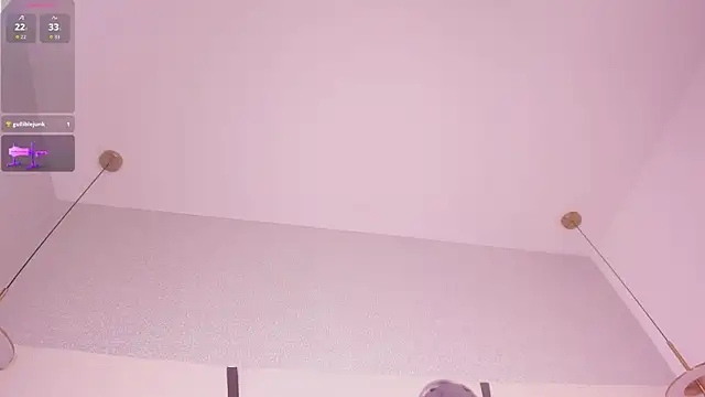 megann_myers