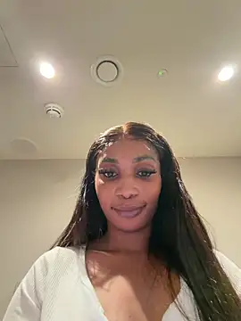___nessa (F young) - Open restroom door&squirt public#TICKECT