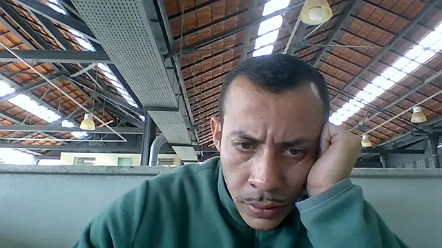 MachoScorpionCaralho webcam