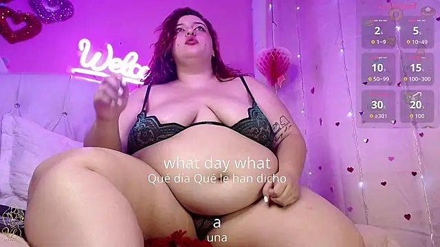 HECATE_23 webcam