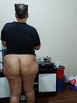 FreakyAngel3X webcam