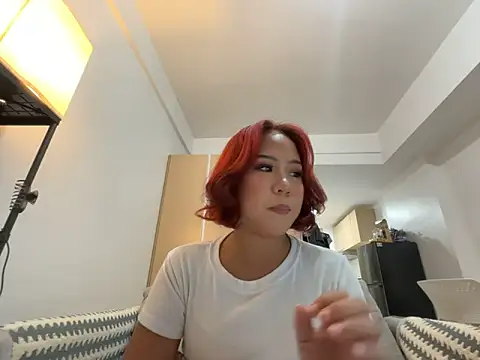 misscutee webcam