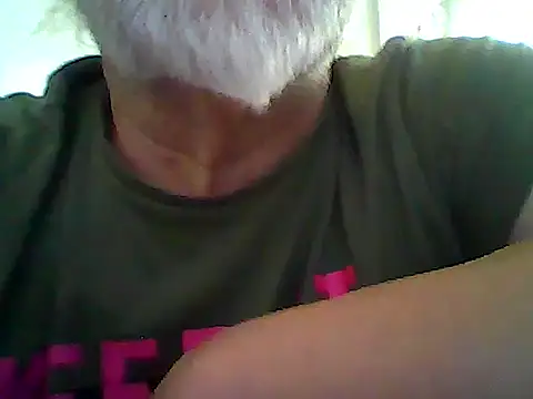 xcimeru webcam