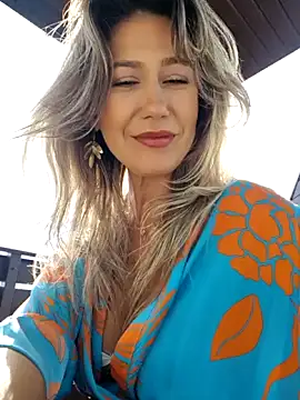 CelynaRoss webcam