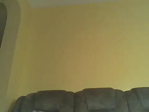 naughty-ebony1 webcam