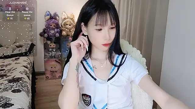 M-OTT_