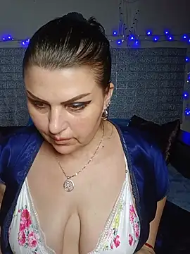 kataleya94
