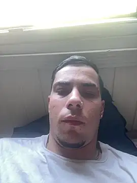 Naxoo0 webcam