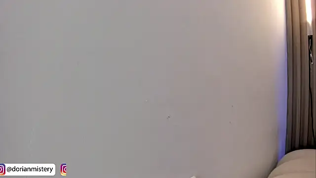 Dorianmistery2322_ webcam