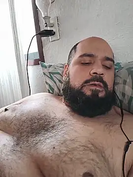 soul-ST webcam