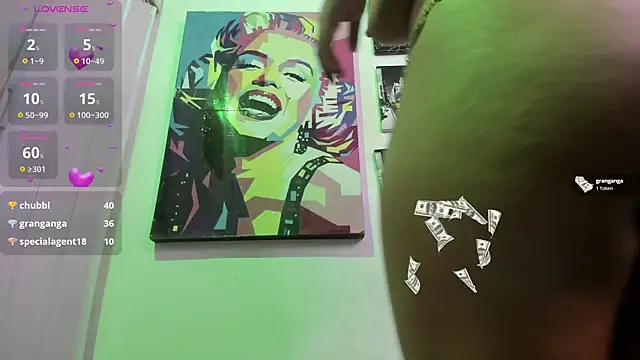 karoll__sex (F young) - ride your dick deeper😈🍆💧💧💧