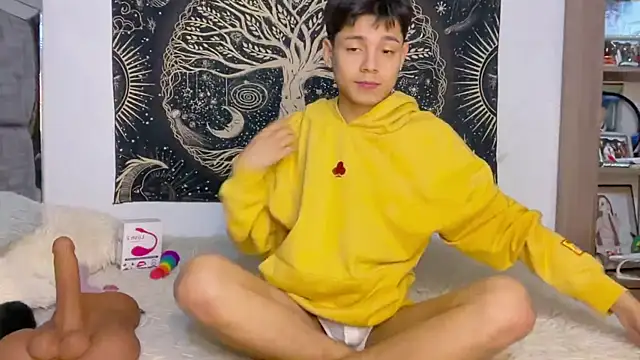 Andy_Belier23 webcam