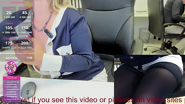 squirt_milf_viktoria (G milf) - HUGE SQUIRT