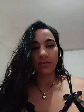 alessiavixen1 webcam