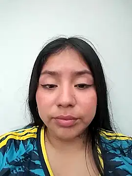 Amber_Herrera webcam