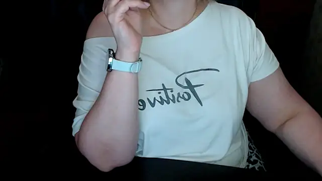 AlisaHot55 webcam