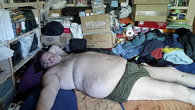 hadeszeuss2 webcam