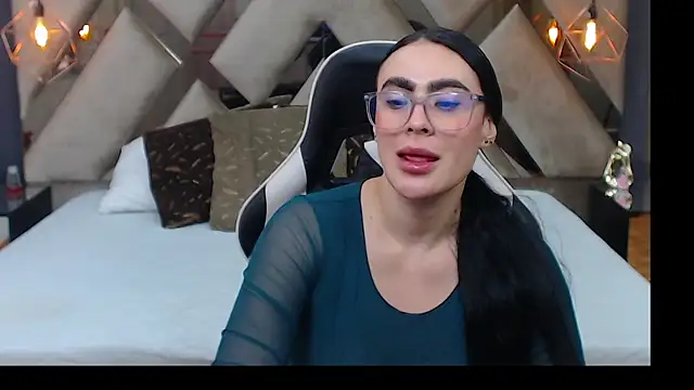 MartinaaFit