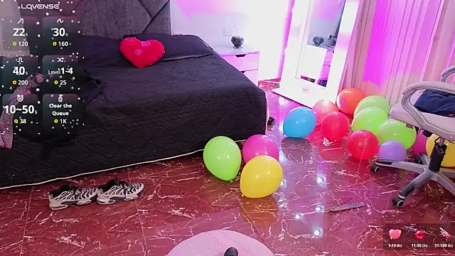 _sharlotte777 webcam