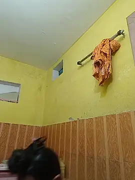 Sexy-Suhani2 webcam