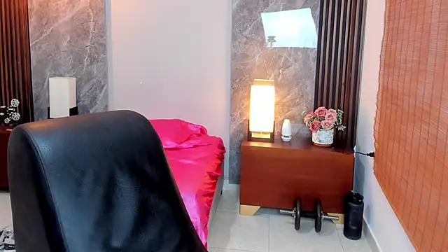 luciano_vitale webcam