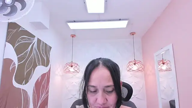 Sharon_tits webcam