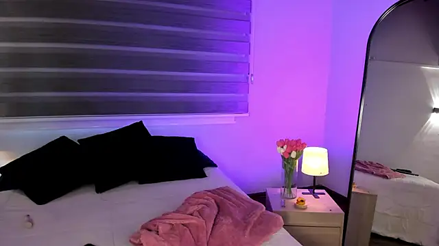 MERIDA_TAYLOR webcam