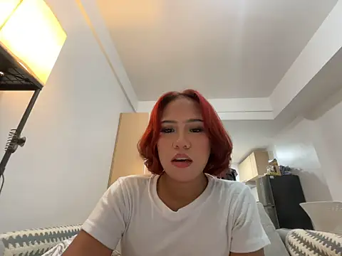 misscutee