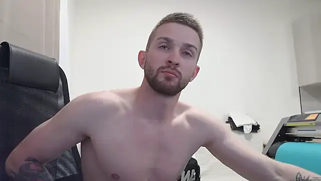 Marselle_Laker webcam